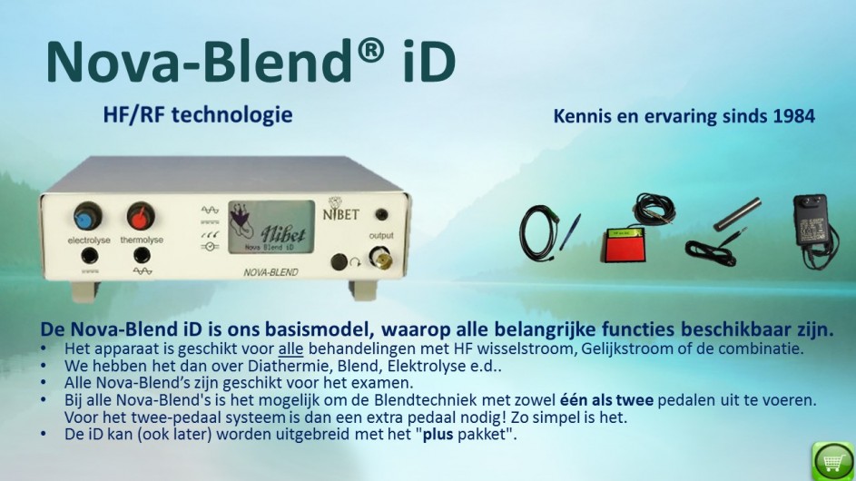Afbeelding invoegen