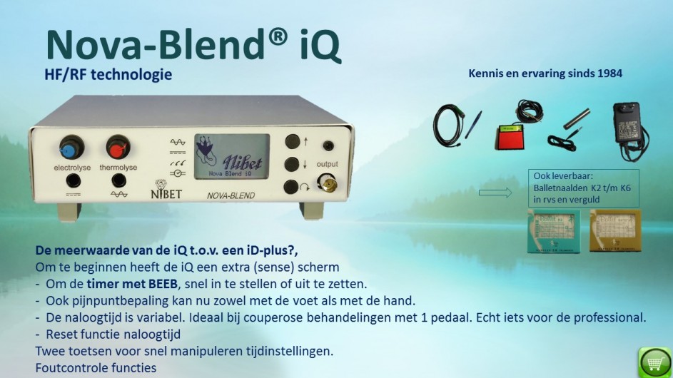 Afbeelding invoegen