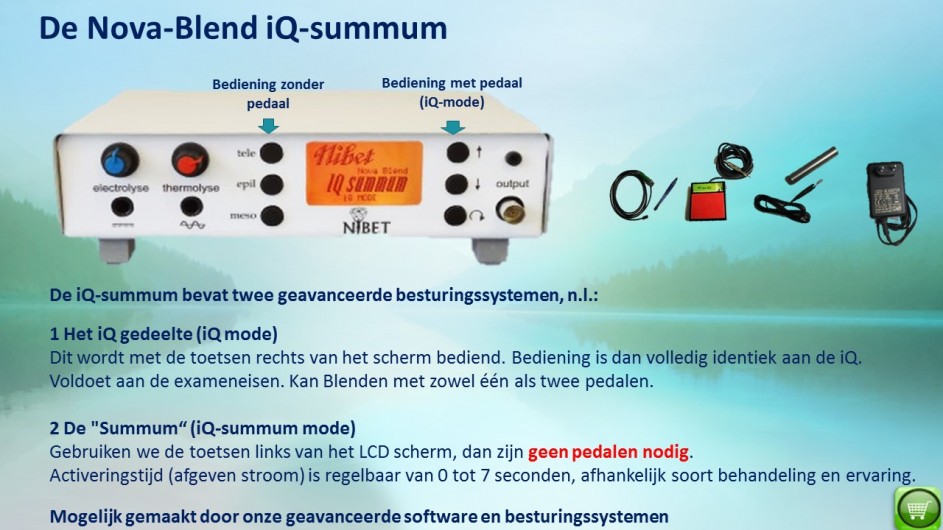 Afbeelding invoegen